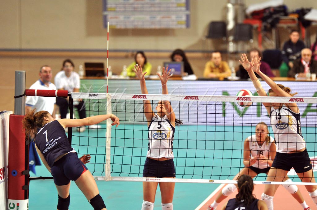 Asystel NO Riso Scotti PV (026)